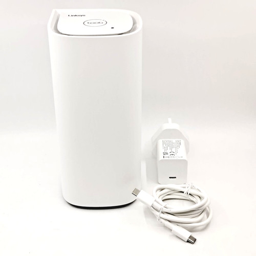 Linksys spnm60tb pinnacle - linksys,