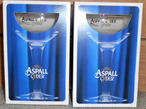 Aspall cyder limited - aspall,