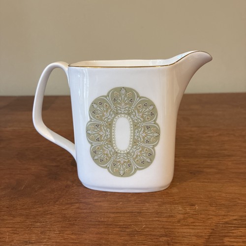 Royal doulton vintage sonnet - royal,