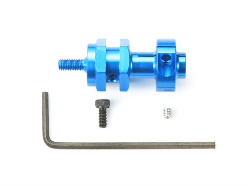 Tamiya 54240 f104 clamp - tamiya, type
