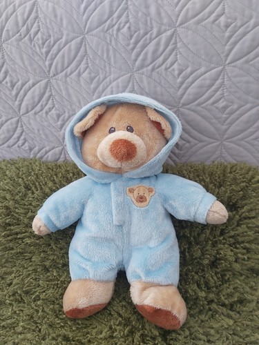Bnwot pluffies baby - bnwot, pj