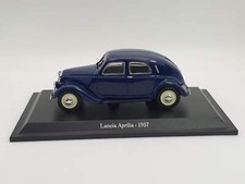 Lancia Aprilia (1937) Norev