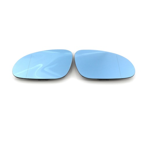 Left right rearview wing - &,