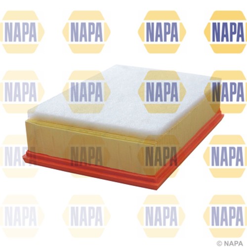 Air filter for nissan - air,