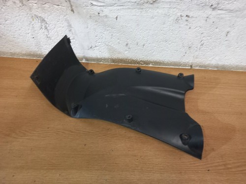 Sym jet 50r panel - 4, **