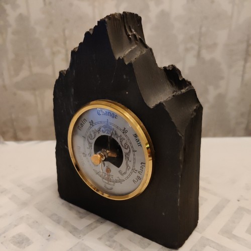 Vintage daymaster slate - daymaster,