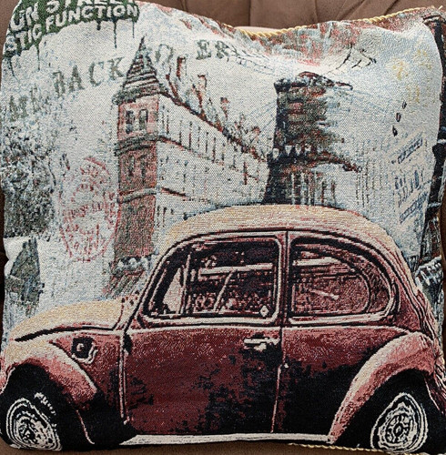 Luxury tapestry woven - luxury,