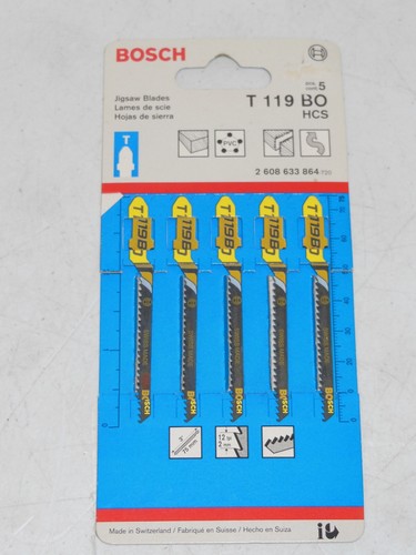 Bosch 2608633864 shank - bosch,
