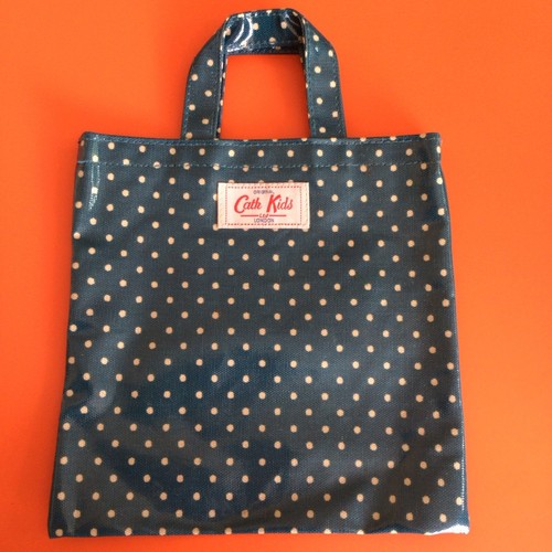 Cath kidston kids - kids, tote