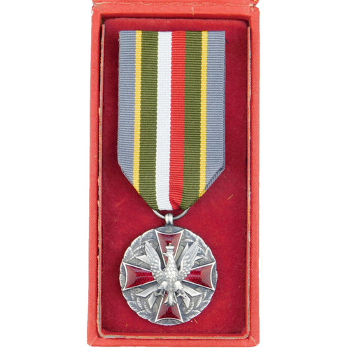 3483 ww2 the - 3483, army