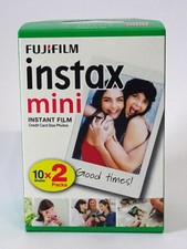 Fujifilm fuji instax mini