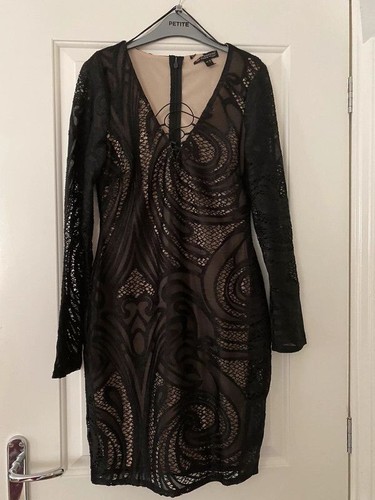 Lipsy michelle keegan lined - michelle,