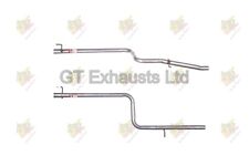 Fiat Doblo 119 [2001-2016] MPV