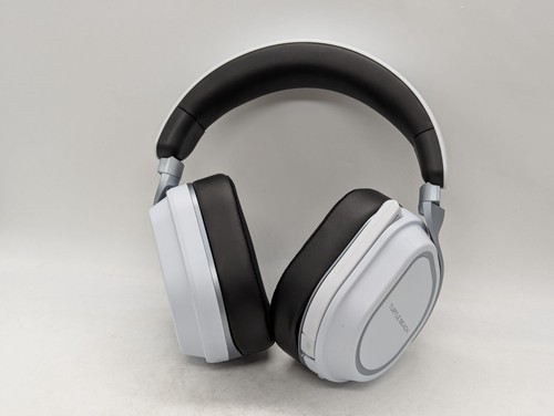 Dongle turtle beach - no,