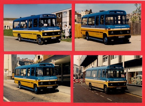 Photos hastings district - &,