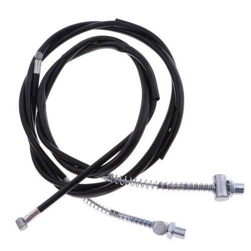 Brake cable for yamaha - brake,