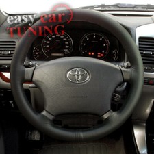 Fits toyota hilux 2005 - fits, 2005-2011