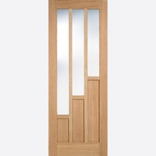 Lpd coventry oak lights - coventry,