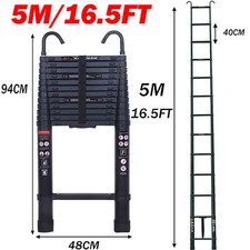 6.2M Heavy Duty Multi-Purpose
