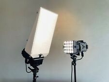 Digital Sputnik DS1 LED (x2) Lights used on Rogue One/Dune - in hard case