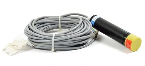 Bamo ver leakage - leakage, probe