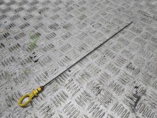 Vauxhall Corsa D Se 2011-2014 Oil Level Dip Stick 