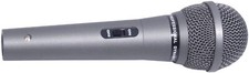Dynamic Handheld Microphone 3m
