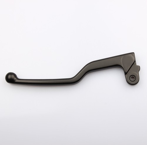 Clutch lever for - 650, cs