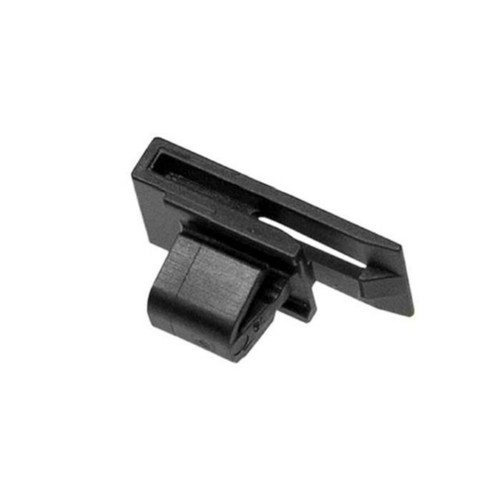 003 14858 genuinexl - 003-80-14858, bumper