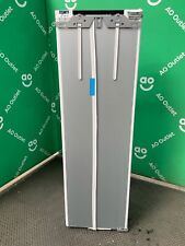 Liebherr Integrated Upright Fridge White D Rated IRBd5121 #LF99531