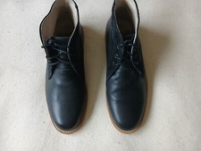 Men's Ask The Missus Shoes EU Size 41 Good Condition