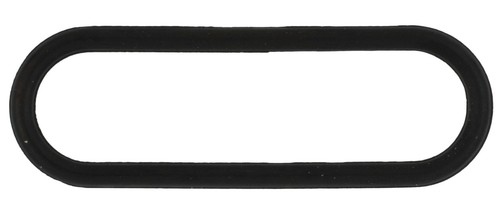 Fuel tank petcock gasket for - petcock,
