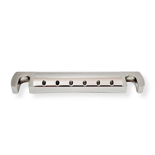 Lightning guitars aluminum - lightning,