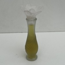 VINTAGE AVON TIMELESS EAU DE