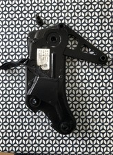 VW T5 T6 Transporter Front