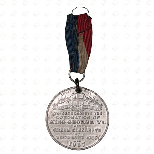 1937 great britain - 1937,
