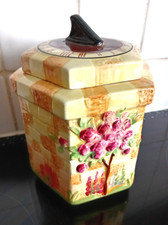 Beswick ' Sundial' vintage