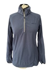 MUSTO ZARA PHILLIPS ZP 176