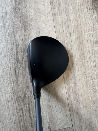 Ping g425 sft wood - g425, fairway