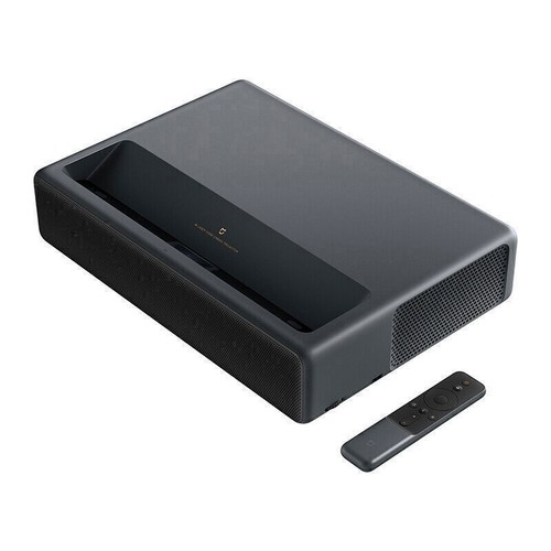 Laser xiaomi mijia - laser,