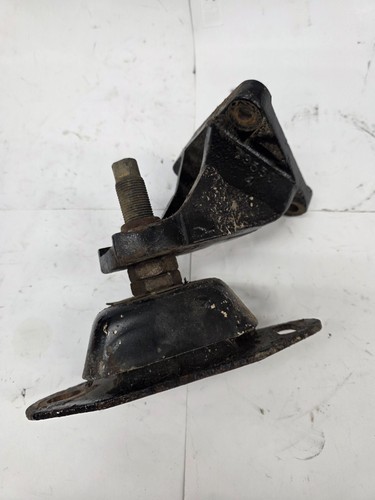 Mercruiser 79550a1 66284a2 - mercruiser,