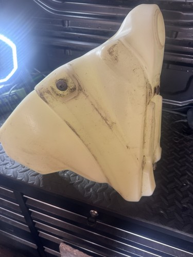 Husqvarna te300 fuel tank - husqvarna,