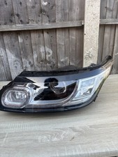 RANGE ROVER SPORT L494 13-18