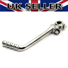 HEAVY DUTY 16mm FOR PIT DIRT BIKE KICKSTART YX 140, 150, 160 PITBIKE KICK START