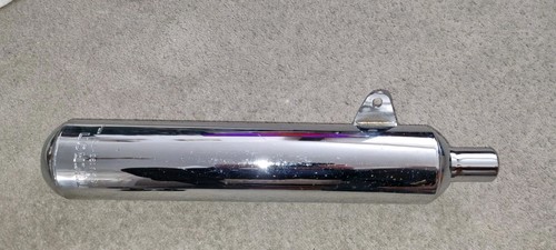 Micron right hand 34mm - hand, on