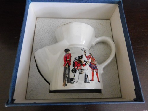 Boxed vintaged 1960s lord - a,