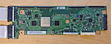 TCON BOARD FOR LG OLED42C24LA