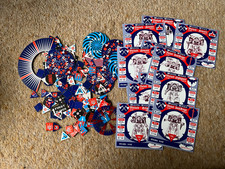 Warhammer 40K Adeptus Titanicus Epic Data Cards Orders Markers