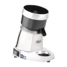 Santos Classic Citrus Juicer