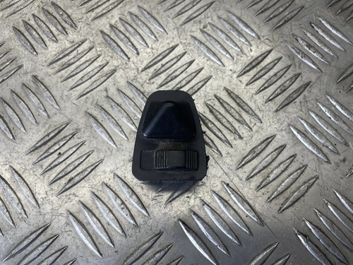Bmw e46 mirror adjustment - e46,